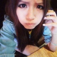 ��аx���ӡ� - QQͷ�� 