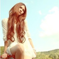 ��������� - QQͷ�� 