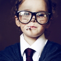 �к�Ů�� - QQͷ�� 