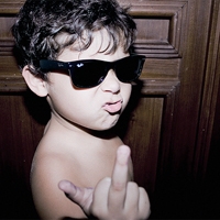 �к�Ů�� - QQͷ�� 