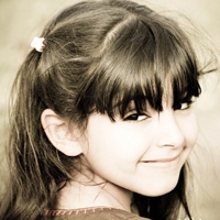 �к�Ů�� - QQͷ�� 