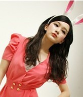 ����ÿһ���˵���Ŷ��� ���� - QQͷ�� 