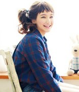 ����ÿһ���˵���Ŷ��� ���� - QQͷ�� 