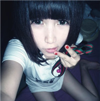 ������,ľ����,�Ұ����� - QQͷ�� 