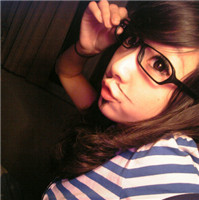 Ů�ˣ��������۵ġ�H 