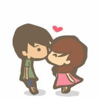 �ɰ�����ͷ�� - QQͷ�� 