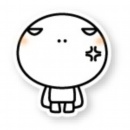 �ɰ�����ͷ�� - QQͷ�� 