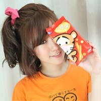 ��WS�� �Ұ��ġ� QQͷ�� 