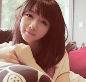 ~The sky cryin QQͷ�� 