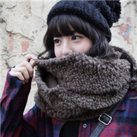 ����ʧ�ķ� �c QQͷ�� 