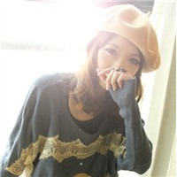 �ڢ�/�� ������,��Ц�ξ��˩d QQͷ�� 