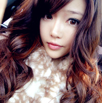 ƽƽ������д���ǵ��Ҹ�~QQͷ�� 