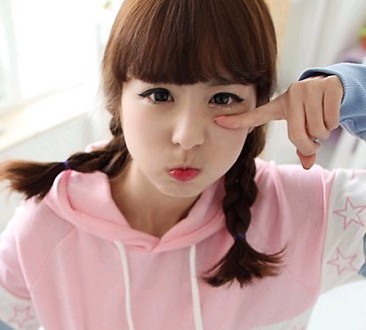 �ء�ϲ�g���Ƿݡ�ʟů�� QQͷ�� 