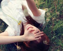 �� ֮ һ Ц �� �� �� ��QQͷ�� 