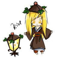 ֲ���ս��ʬ�ĺ���֢QQͷ�� 