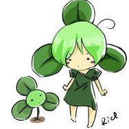 ֲ���ս��ʬ�ĺ���֢QQͷ�� 