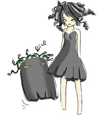 ֲ���ս��ʬ�ĺ���֢QQͷ�� 