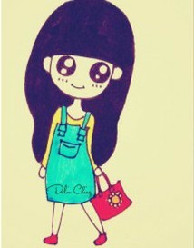 R��say���������Ǹ�ɵ�Ϥ��QQͷ�� 