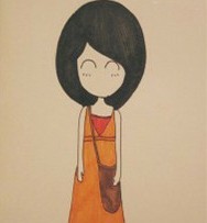 R��say���������Ǹ�ɵ�Ϥ��QQͷ�� 