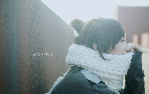 *��ֻ�����Լ� QQͷ�� 