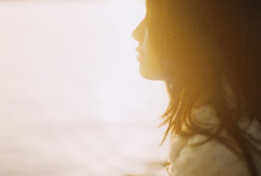 *��ֻ�����Լ� QQͷ�� 