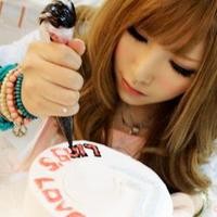 ��һ�η�ͼ�����Ĳ��á���Թ�ۡ�QQͷ�� 