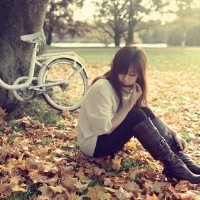 �Ҳ����᲻�������Բ�����QQͷ�� 