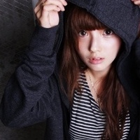 ��򵥵������桢 QQͷ�� - QQŮ��ͷ���ȫ