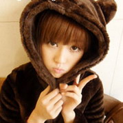 ��򵥵������桢 QQͷ�� - QQŮ��ͷ���ȫ