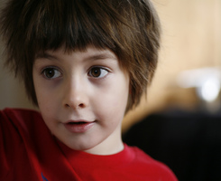 ����Ҫ������һ�����ӡ�QQͷ�� 