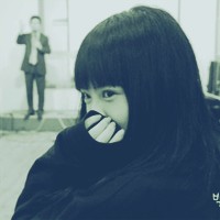 ����ʹ���ǣ���������ʹ!!QQͷ�� 