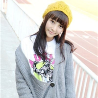 �һ��кö�ö಻����QQͷ�� 