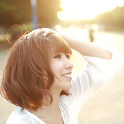 Ů�ˡ�һ�������䲻�����QQͷ�� 