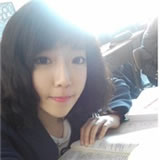 - ����ɧ�ĵ��� ,QQͷ�� 