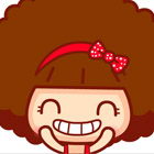 �Mocmoc��������QQͷ�� 