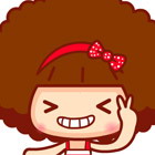 �Mocmoc��������QQͷ�� 