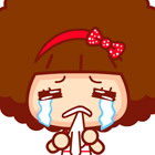 �Mocmoc��������QQͷ�� 