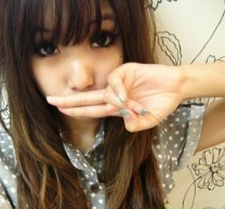 õ�������κδ��� QQͷ�� - QQŮ��ͷ���ȫ