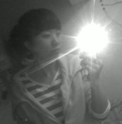 ��δȥ��ȡ����̸�����ڡ�QQͷ�� - QQŮ��ͷ���ȫ