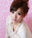 ��δȥ��ȡ����̸�����ڡ�QQͷ�� - QQŮ��ͷ���ȫ