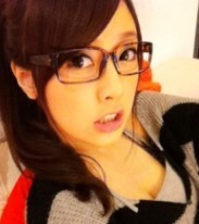 ��δȥ��ȡ����̸�����ڡ�QQͷ�� - QQŮ��ͷ���ȫ