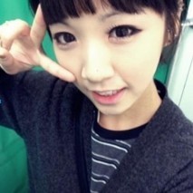 ���߰���QQͷ�� 