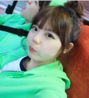 ��С�� ��С�� ��С�� QQͷ�� 