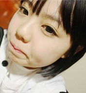 ׯС�� ׯ�г� ׯ��� ׯ�޳� QQͷ�� 