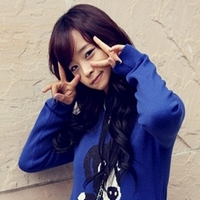 �n�����¶��������е��´�QQͷ�� 