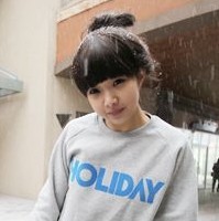 �����н�����2�� QQͷ�� 