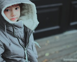 ��ͷ������һ�ڡ�QQͷ�� - QQ�ռ��ȫ