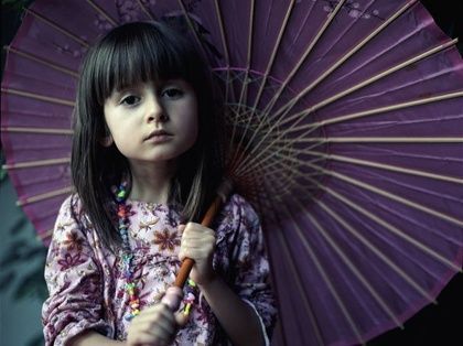 ˫ͫ�QQͷ�� 