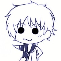 qq��ͨ����ͷ��һ�� 