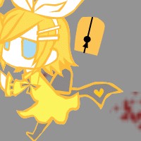 qq��ͨ�ɰ�����ͷ�� һ��һ��_ϰ����һ���˵Ĵ���